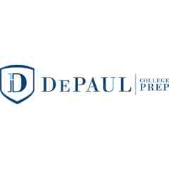 DePaul College Prep
