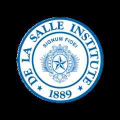De La Salle Institute