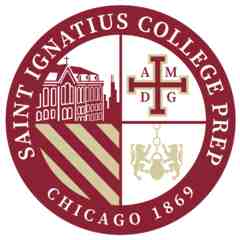 St. Ignatius College Prep