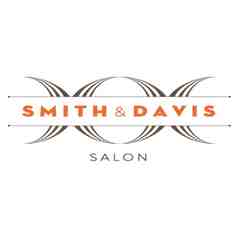 Smith & Davis Salon