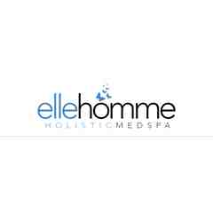 Ellehomme Medical Spa