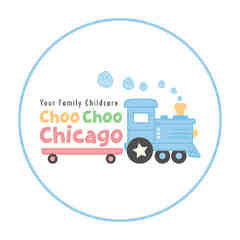 Choo Choo Chicago