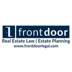 Sponsor: Front Door Legal LLC