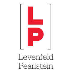 Sponsor: Levenfield Pearlstein