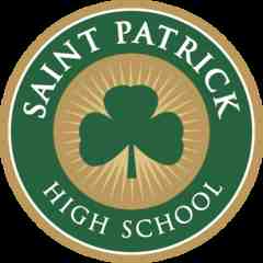 Saint Patrick High School