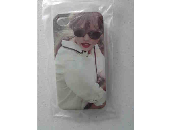 Taylor Swift Fan Package