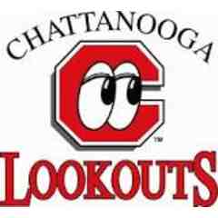 Chattanooga Lookouts