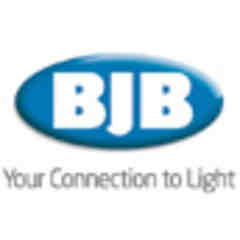 BJB Electric