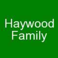 The Haywood Family