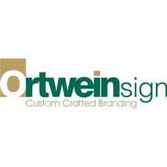 Ortwein Sign Company