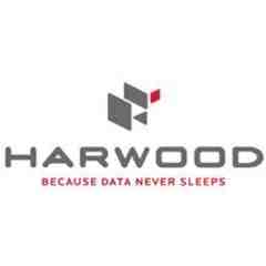 Harwood International