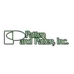 Patten & Patten, Inc.