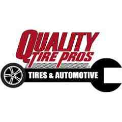 Quality Tire