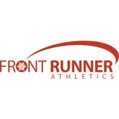 Front Runner