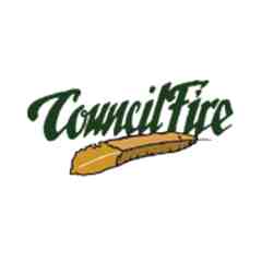 Council Fire