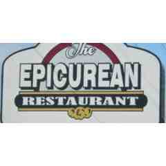 Epicurean Restaurant