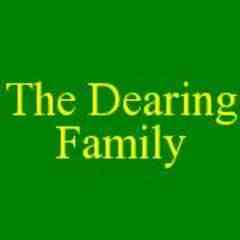Dearing Family