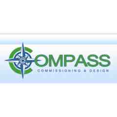 Compass Commissioning & Design