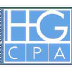 Henderson Gouger, PLLC CPAs