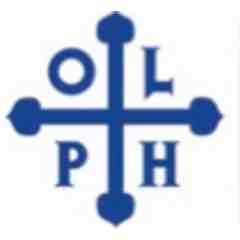 Our Lady or Perpetual Help Catholic Church