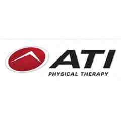 ATI Physical Therapy - Andrew Marini