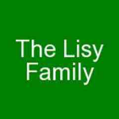 The Lisy Family