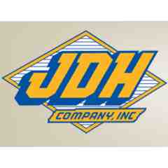 JDH Company, Inc.