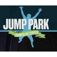 Jump Park Trampoline Center