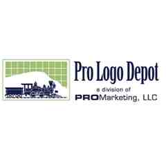 Pro Logo Depot