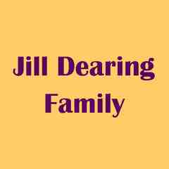 Jill Dearing