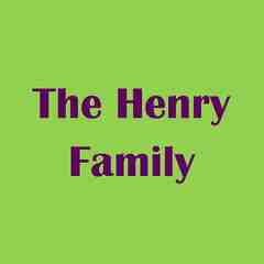 Henry Family