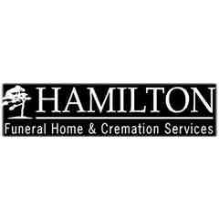 Hamilton Funeral Home