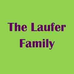The Laufer Family