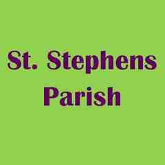 St. Stephen Parish