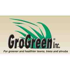 Alan and Hannah Jones