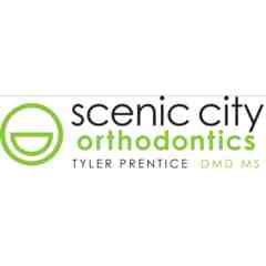 Scenic City Orthodontics