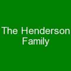 Henderson Family