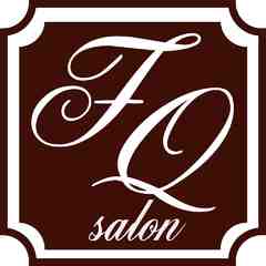 French Quarters Hair Salon