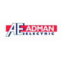 Adman Electric