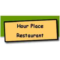 Hour Place Restaurant