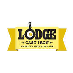 Lodge Manufacturing
