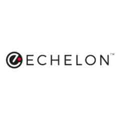 Echelon Studio Chattanooga
