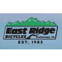 East Ridge Bicycles