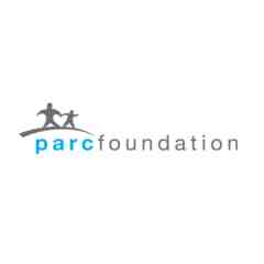 PARC Foundation