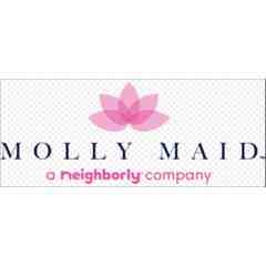 Molly Maid