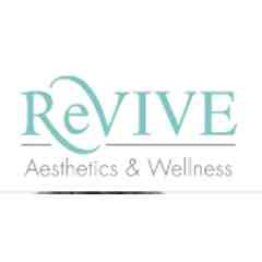 ReVive Aesthetics & Wellness