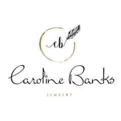 Caroline Banks Jewelry