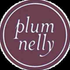 Plum Nelly Shop and Gallery