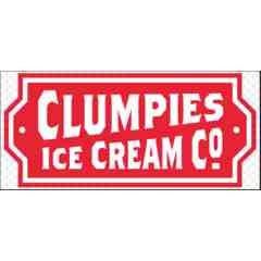 Clumpie's