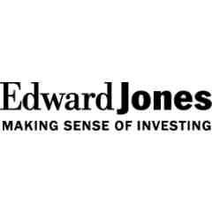 Edward Jones Investments, Ooltewah